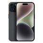Apple iPhone 15 128 Go noir