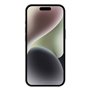 Apple iPhone 15 128 Go noir