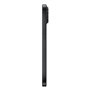 Apple iPhone 15 128 Go noir