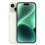 Apple iPhone 15 128 Go vert
