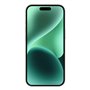 Apple iPhone 15 128 Go vert