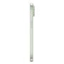 Apple iPhone 15 128 Go vert