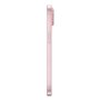 Apple iPhone 15 128 Go rose