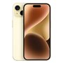 Apple iPhone 15 128 Go jaune