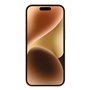 Apple iPhone 15 128 Go jaune