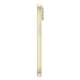 Apple iPhone 15 128 Go jaune