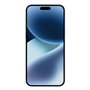 Apple iPhone 15 Plus 128 Go bleu