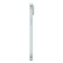Apple iPhone 15 Plus 128 Go bleu