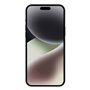 Apple iPhone 15 Plus 128 Go noir