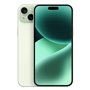 Apple iPhone 15 Plus 128 Go vert