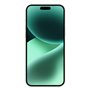 Apple iPhone 15 Plus 128 Go vert