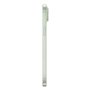 Apple iPhone 15 Plus 128 Go vert