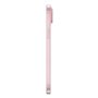 Apple iPhone 15 Plus 128 Go rose