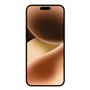 Apple iPhone 15 Plus 128 Go jaune