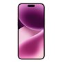Apple iPhone 15 Plus 256 Go rose 