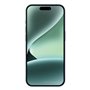 Apple iPhone 15 Pro 128 Go titane bleu