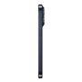 Apple iPhone 15 Pro 128 Go titane bleu