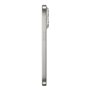 Apple iPhone 15 Pro 128 Go titane blanc