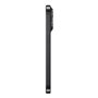 Apple iPhone 15 Pro 256 Go titane noir