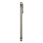 Apple iPhone 15 Pro 256 Go titane naturel