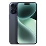 Apple iPhone 15 Pro Max 256 Go titane bleu