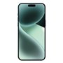 Apple iPhone 15 Pro Max 256 Go titane bleu