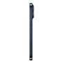 Apple iPhone 15 Pro Max 256 Go titane bleu