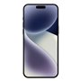 Apple iPhone 15 Pro Max 256 Go titane noir