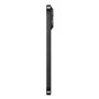 Apple iPhone 15 Pro Max 256 Go titane noir