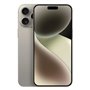 Apple iPhone 15 Pro Max 256 Go titane naturel