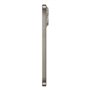 Apple iPhone 15 Pro Max 256 Go titane naturel