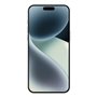 Apple iPhone 15 Pro Max 256 Go titane blanc