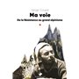 Ma voie