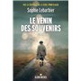 Le Venin des souvenirs