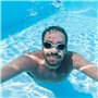 Lunettes de bain pour adultes Bestway