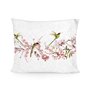 Taie d'oreiller HappyFriday Sakura Multicouleur 60 x 70 cm