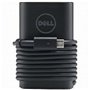 Chargeur d'ordinateur portable Dell 921CW 65 W