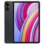 Tablette Xiaomi Redmi Pad Pro 12