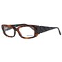 Monture de Lunettes Femme Diesel DL5006 52052 Ø 52 mm