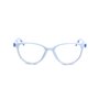 Monture de Lunettes Femme Diesel DL5025-020 Ø 52 mm