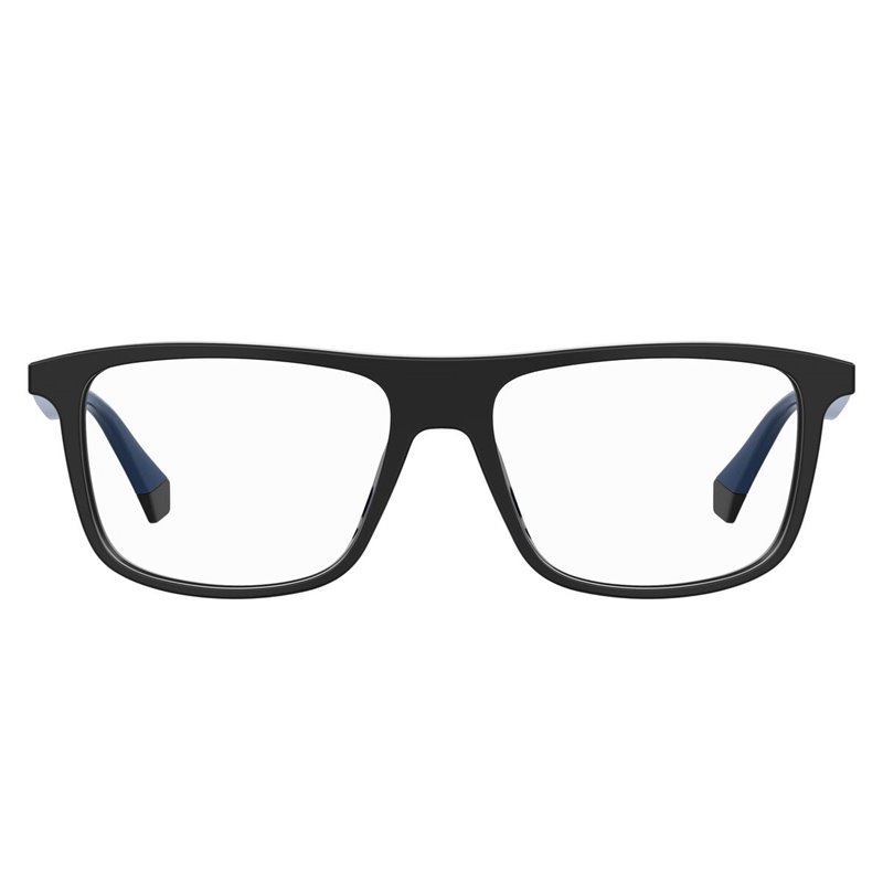 Image secondaire de Monture de Lunettes Homme Polaroid PLD-D405-D51 Ø 55 mm