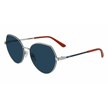 Lunettes de soleil Femme Karl Lagerfeld KL328S-045 Ø 55 mm