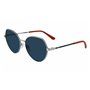 Lunettes de soleil Femme Karl Lagerfeld KL328S-045 Ø 55 mm