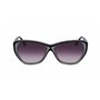 Lunettes de soleil Femme Karl Lagerfeld KL6103S-006 ø 58 mm