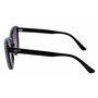Lunettes de soleil Femme Karl Lagerfeld KL6103S-006 ø 58 mm