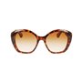 Lunettes de soleil Femme Lanvin LNV628S-214 ø 54 mm