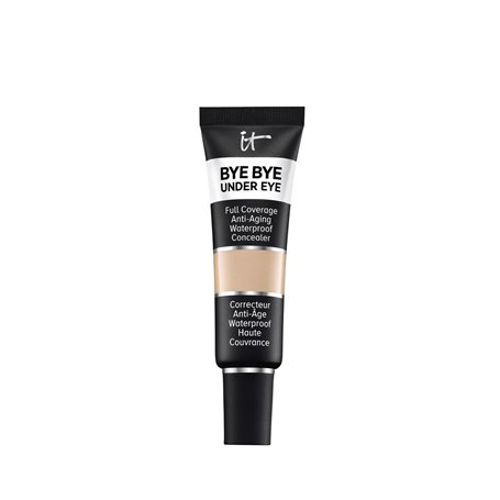 Correcteur facial It Cosmetics Bye Bye Under Eye Medium 12 ml