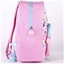 Cartable Disney Princess Rose 25 x 30 x 12 cm