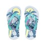 Tongs pour Enfants Stitch Multicouleur
