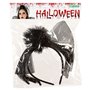 Serre-tête Halloween